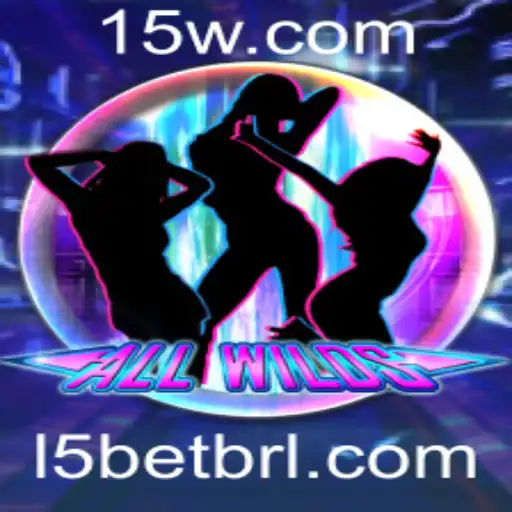 Descubra o Mundo de AllWilds: O Jogo Revolucionário de L5bet