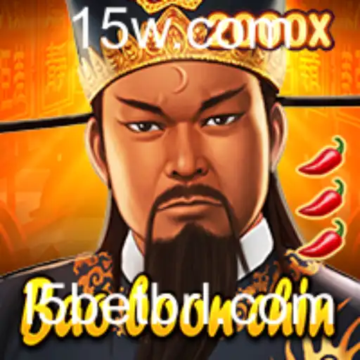 l5bet - Descubra o Mundo de BaoBoonChin: O Jogo de Estratégia Inovador