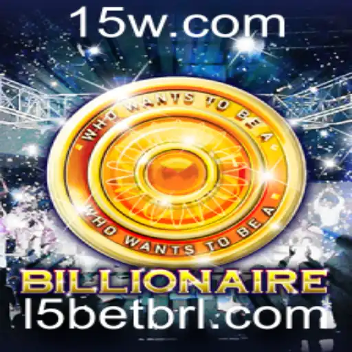 l5bet - Como Jogar Billionaire: A Excitante Jornada de Estratégia e Riqueza