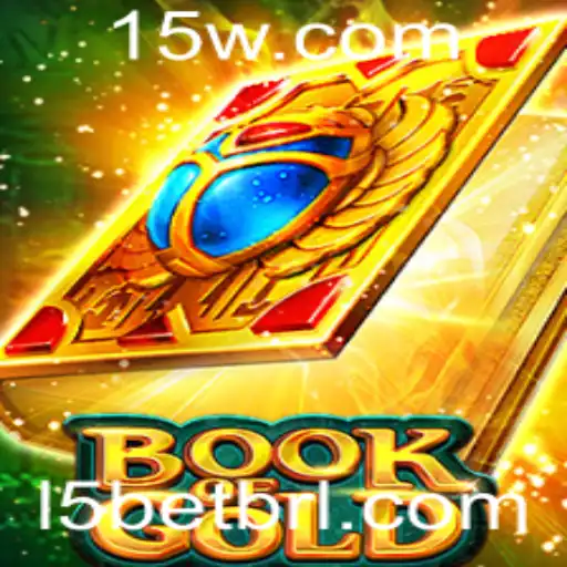 l5bet - Explorando o Fascinante Mundo de BookofGold: Regras e Estratégias
