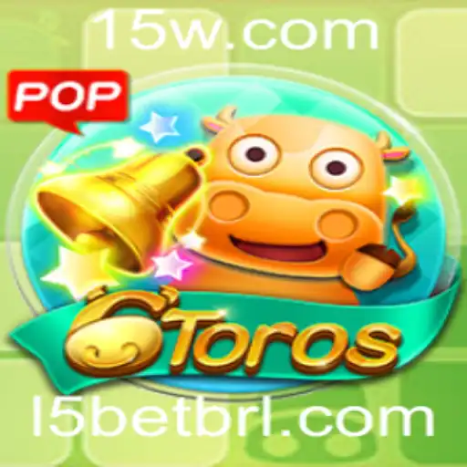 Explorando o Fascinante Mundo de 6Toros: Um Guia Completo do Jogo