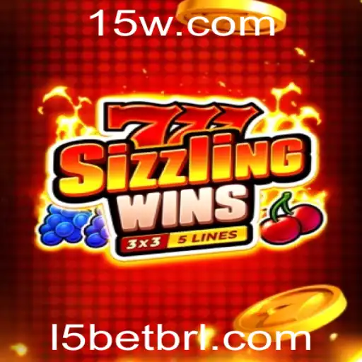 Descubra o Vício e a Emoção do Jogo 777sizzlingwins