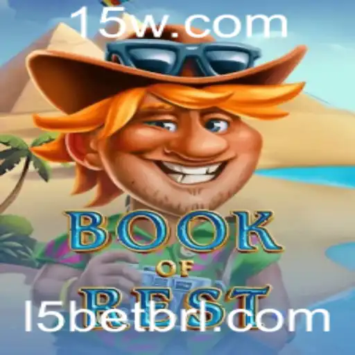 Conheça o Fascinante Jogo BookofRest e Seu Impacto no Mundo dos Jogos de Aposta