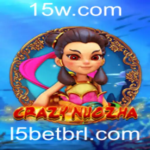 Descubra o Fascinante Mundo de CrazyNuoZha com l5bet