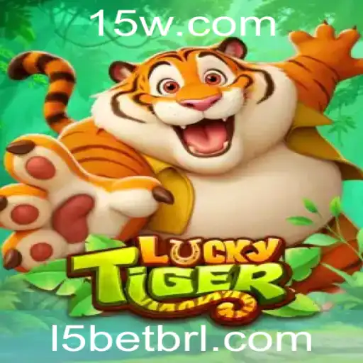 Explorando LuckyTiger: Uma Introdução ao Mundo de Jogos e Regras