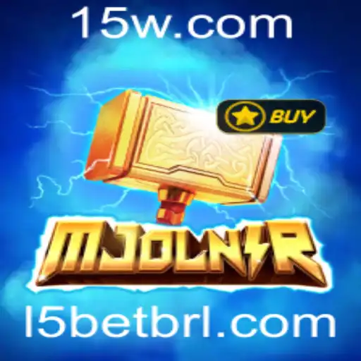Descobrindo o Universo de Mjolnir: Um Novo Conceito em Jogos com l5bet