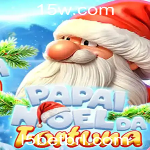 PapaiNoeldaFortuna: Uma Nova Aventura de Natal em l5bet