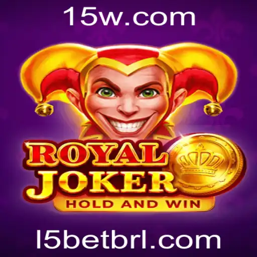 Explorando o Mundo de Royaljoker: Um Jogo de Estratégia e Aventura
