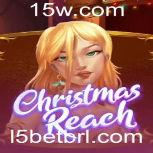 l5bet - Desvendando o Encanto de ChristmasReach: O Jogo Festivo do Momento