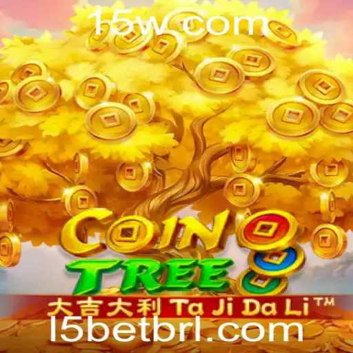 l5bet - Explorando o Mundo de CoinTree: Um Novo Fenômeno no Universo dos Jogos