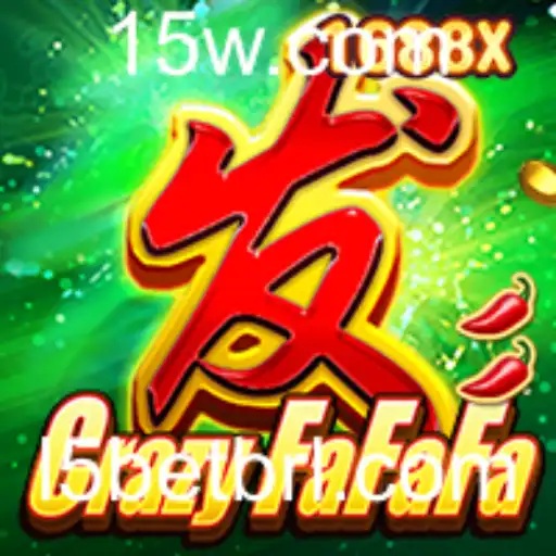 l5bet - Explorando o Mundo de CrazyFaFaFa: Um Guia Completo