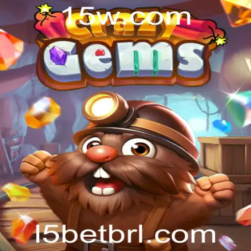 l5bet - Descubra o Fascinante Mundo de CrazyGems