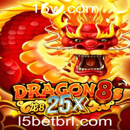 l5bet - Explorando o Mundo de Dragon8s25x