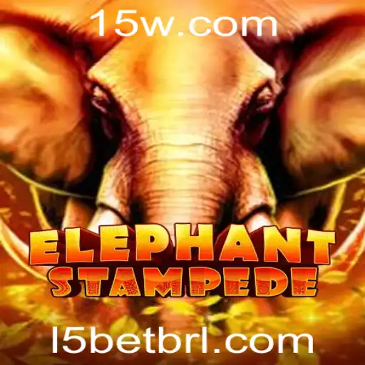 l5bet - Descobrindo o Fascinante Mundo de ElephantStampede: Jogo e Regras em Profundidade