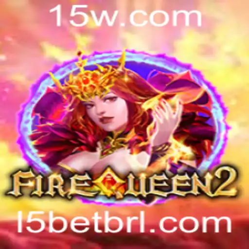 l5bet - FireQueen2: Um Novo Jogo Revoluciona o Mercado das Apostas Online