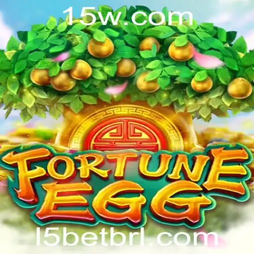 l5bet - Explorando FortuneEgg: Um Jogo Inovador com Regras Fascinantes