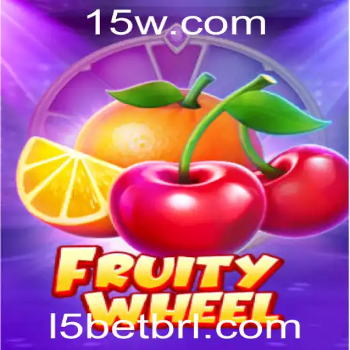 l5bet - Explorando o Mundo Vibrante de FruityWheel: Um Guia Completo