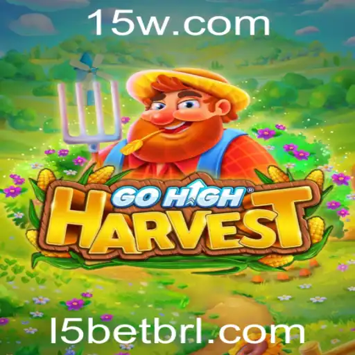 l5bet - Explorando o Mundo de GoHighHarvest: Um Guia Completo