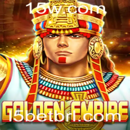 l5bet - Explorando o Envolvente Mundo de GoldenEmpire