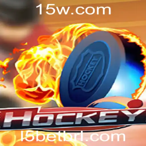l5bet - Explorando o Fascinante Mundo do Hockey: Regras, História e Eventos Atuais