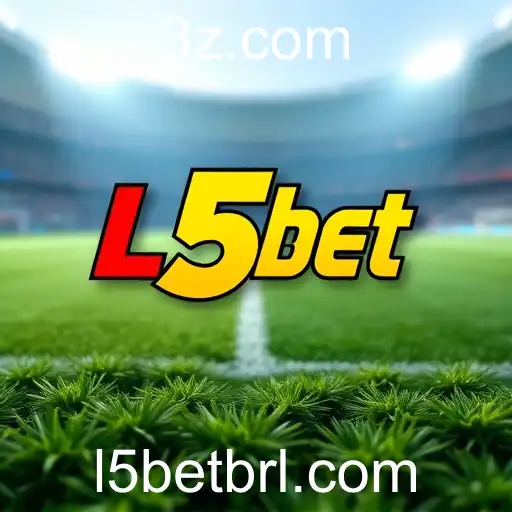 Expansão do Mercado de Jogos no Brasil: l5bet em Foco