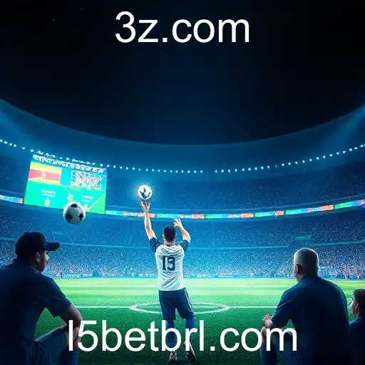 A Revolução Digital dos Jogos de Azar no Brasil