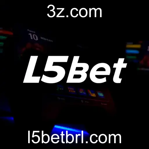 Expansão do Mercado de Jogos Online em 2026