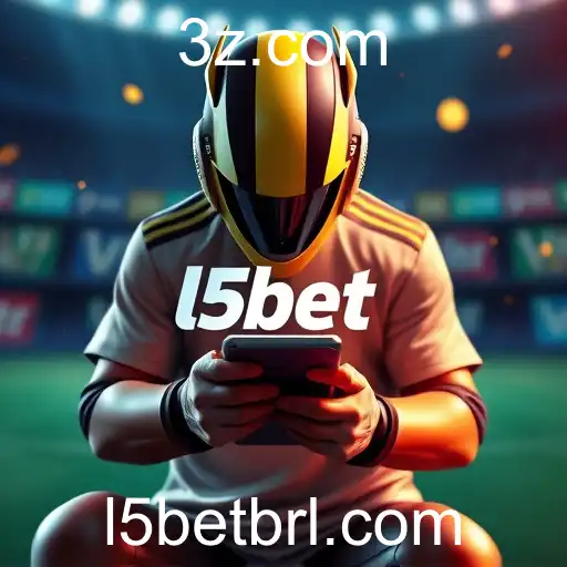 Expansão e Desafios dos Sites de Jogos Online em 2025