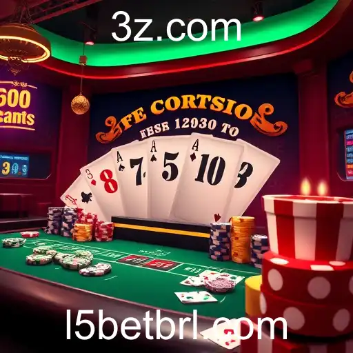 Os Desafios e Oportunidades para Sites de Jogos em 2025