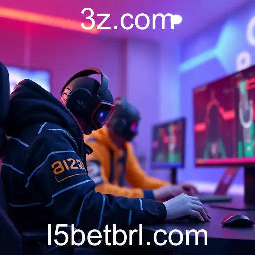 Tendências de Jogos Online para 2025