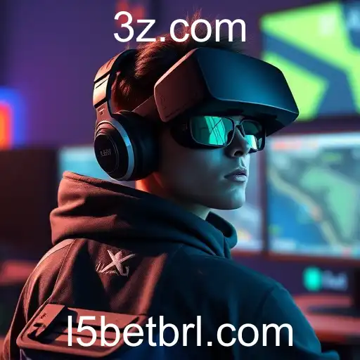 Tendências e Transformações no Mundo dos Jogos Online em 2026