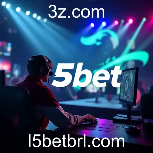 Tendências e Impactos do Setor de Jogos em 2026