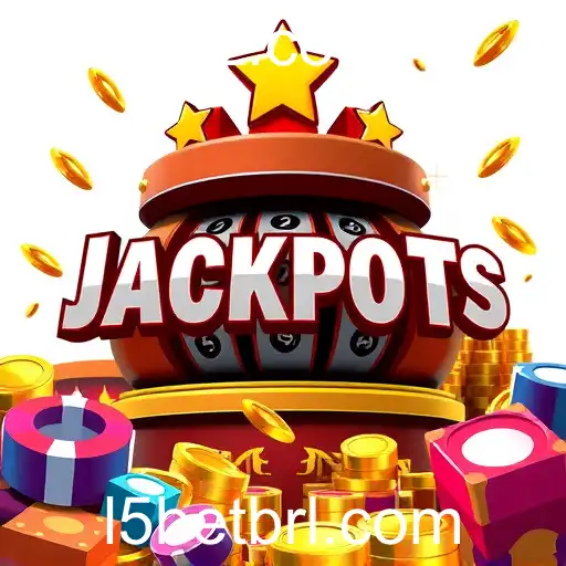 Impacto do L5bet na Indústria de Jogos no Brasil