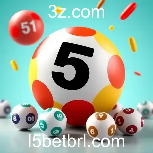 O Crescimento Exponencial do l5bet no Brasil