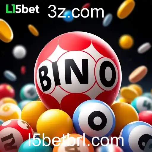 A Ascensão do L5bet no Cenário de Jogos Online