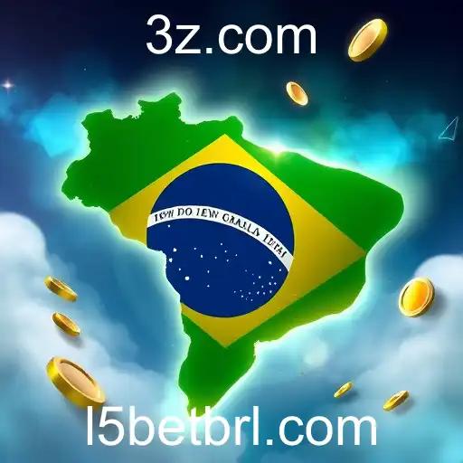 A Ascensão dos Jogos de Azar Online no Brasil