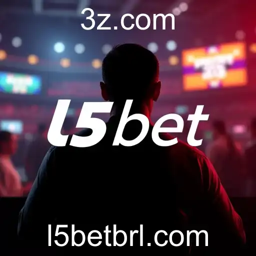 A Ascensão dos Cassinos Online em 2026