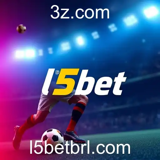 Expansão do Mercado de Jogos Online em 2025