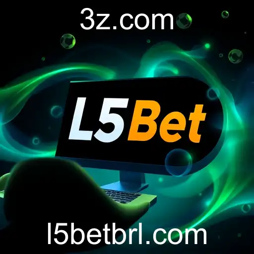 Ascensão do l5bet no Mercado de Jogos Online