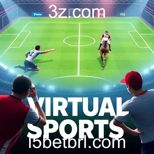 A Revolução dos Jogos Online no Brasil