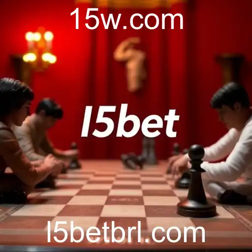 l5bet - Jogos de Tabuleiro: Evolução e Inovação com l5bet