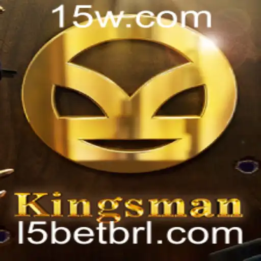 l5bet - Explorando o Fascinante Mundo do Jogo Kingsman: Uma Nova Era de Estratégia e Aventura