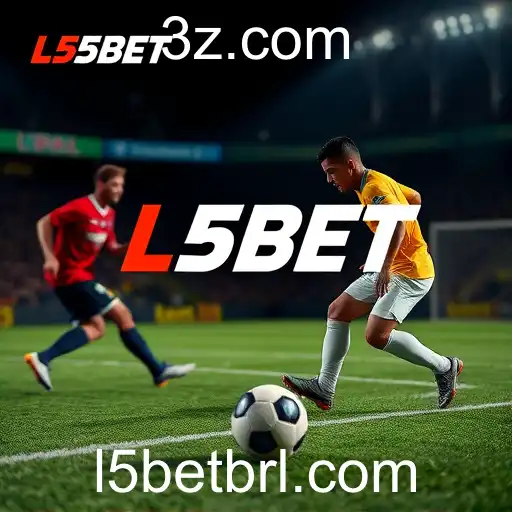 L5bet Expande sua Presença no Mercado Brasileiro
