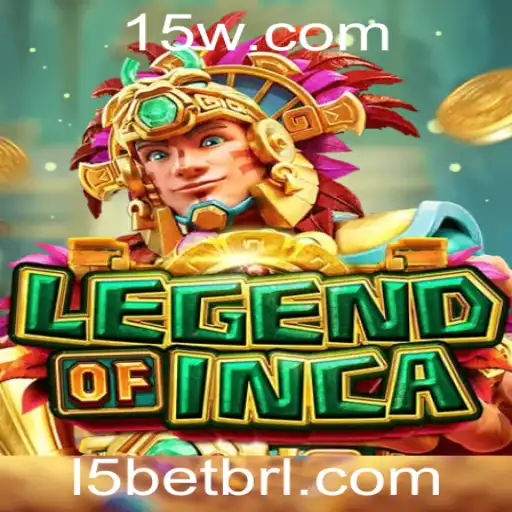 l5bet - LegendofInca: Um Mergulho Profundo no Mundo do Jogo e suas Regras