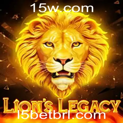 l5bet - LionsLegacy: Uma Jornada Épica no Mundo dos Jogos