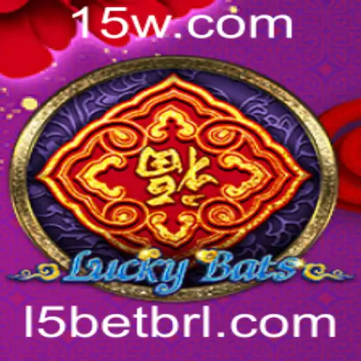 l5bet - Conheça o Fascinante Mundo de LuckyBats: Um Raio-X do Jogo de Sucesso