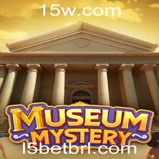l5bet - Descubra o Enigmático Mundo de MuseumMystery