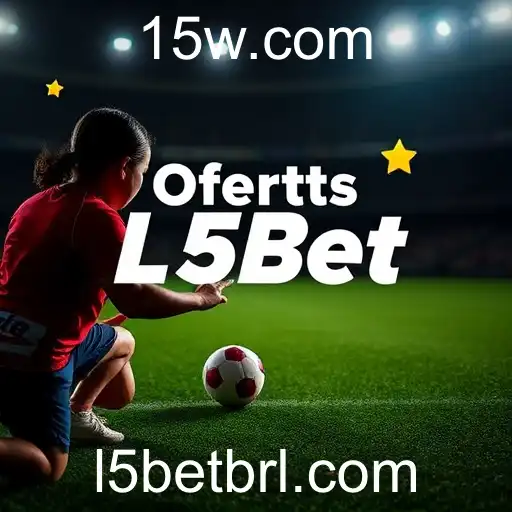 l5bet - Ofertas Exclusivas com L5Bet: Descubra os Benefícios Incríveis