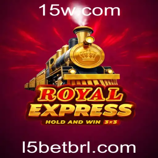 l5bet - RoyalExpress: Descubra o Fascinante Mundo do Jogo Com l5bet