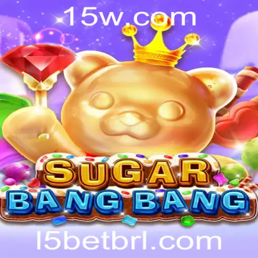 l5bet - Descubra SUGARBANGBANG: O Novo Jogo que Estão Todos Comentando